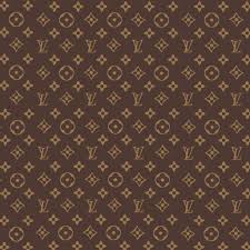 Check spelling or type a new query. Louis Vuitton Desktop Wallpapers Top Free Louis Vuitton Desktop Backgrounds Wallpaperaccess