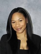 Haven Del Pino Profile