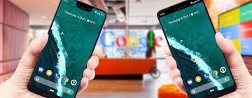 Jun 18, 2019 · since google has removed face unlock from the pixel 3 and 3xl is anyone aware of an alternative app that would work? Google Pixel 3 And Pixel 3 Xl 2018 First Look Review Photos Video Ty