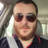 Eric Crisco's Instagram, Twitter & Facebook