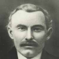 John Goetz (1853–1939) • FamilySearch