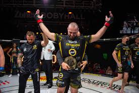 Tapology members can make predictions for upcoming mma & boxing fights. Bgziblc Raadmm