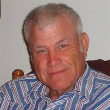 Obituary, Visitation & Funeral Information