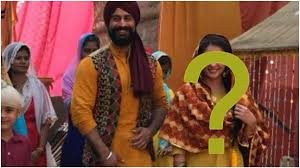 Mohit Raina Is All Set To Romance This Actress In 21 Sarfarosh Television News In one of history's greatest last stands, a battalion of 21 sikh soldiers fights to defend their outpost from attack by over 10,000 afghans. romance this actress in 21 sarfarosh