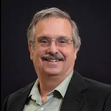 Michael Randolph Tress