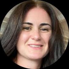 Find Therapists Serving Esperance