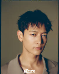 Cʜᴏɪ Mɪɴʜᴏ'𝚜 ᶠᵃᵏᵉ ᴘᴜʙʟɪᴄɪsᴛ