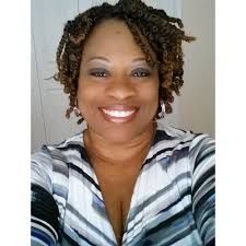 The Best 10 Accountants near Kinsey Trey CPA in Newnan, GA