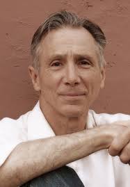 Johnny Crawford was an American actor, singer, and musician, best known for  his role as the young Charles "Chuck" Connors' son, Mark McCain,