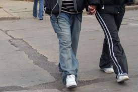 There is a limited supply, so act fast. Relationship Advice From The Government Doesn T Help Low Income Couples Here S What Might
