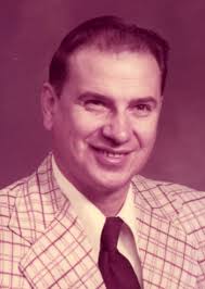 James Joseph “Jimmy” Monahan, Jr., 91