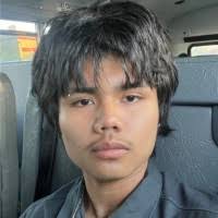 40+ "Kevin Asuncion" profiles