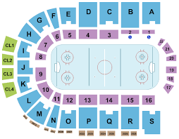 rushmore plaza civic center arena seating chart rapid city