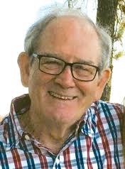 Tractor mishap costly