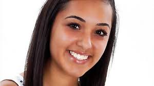 Immigration Technicality May Keep Homecoming Queen From Graduation