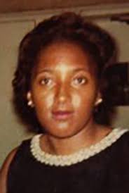 Obituary information for Addie Bertina Fowlin