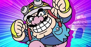 Featuring satoru iwata, hideo kojima, shigeru miyamoto and others. Jm3ztffk7vhikm