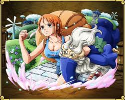 pin on one piece luffy the future king of pirates