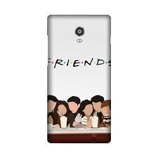 for Lenovo Vibe P1 (Design - 200 ...