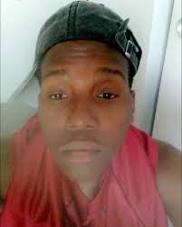 Sometimes memories of my son sneak out of my eyes and roll down my cheeks  🕊️💙