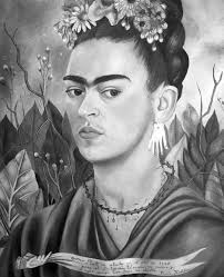 Reporteros 1-Teacher's Edition-Unit 2[Sample] by Klett World Languages 