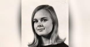 Alison (Allie) Everard Davoud Wiltbank Obituary