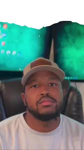 Motivation: From almost HS Dropout into graduating with two Bachelor  Degrees at the same time. #determination #instamotivation #motivationmonday  #mitivation #lifemotivation #lifestyle ...