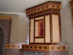 When you purchase a capsule machine you're essentially buying into a particular brand of coffee too. Mantles Larry Laney Construction Co