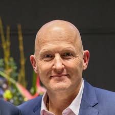 EU das neue Promotionsnetzwerk CoRDS unter