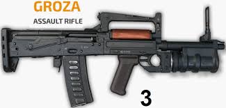 Maybe you would like to learn more about one of these? Ø¹Ø´Ø§Ù‚ Ù„Ø¹Ø¨Ø© Ø¨Ø¨Ø¬ÙŠ Pubg Mobile Ø§Ù„ÙŠÙƒÙ… ÙƒØ§ÙØ© Ø§Ù„Ø¨Ù†Ø§Ø¯Ù‚ Ø§Ù„Ù‡Ø¬ÙˆÙ…ÙŠØ© ÙˆØ£Ø³Ù…Ø§Ø¡ Ø§Ù„Ø±Ø´Ø§Ø´Ø§Øª