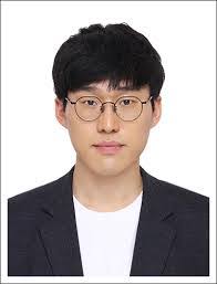 Seyeon Park's Instagram, Twitter & Facebook