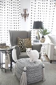 Pin On Cuckoo 4 My Home