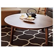 100 Small Round Coffee Table Ikea Best Master Furniture Check More At Http Livelylighting Com Small Round C Ikea Stockholm Coffee Table Round Coffee Table