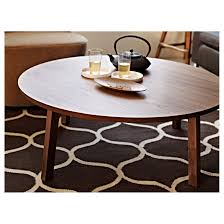 11 coffee table that converts to dining table ikea inspiration. Small Coffee Table Ikea