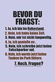 Dieser pinnwand folgen 337 nutzer auf pinterest. Kalender 2021 Rentnerwitze Rentner Rentnerin Opa Oma Keine Zeit Bin In Pension Witz Rente 28 12 2020 02 01 2022 Kalender A5 6 X 9 130 Seiten Als Renten Zubehor Planner German Edition Sonnendt Conrad 9798556994225 Amazon Com Books