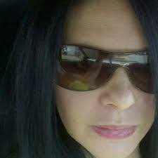 Amy Botsford's Instagram, Twitter & Facebook