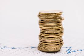 Stay up to date with the bitcoin (btc) price prediction on the basis of hitorical data. The Coin Projected To Go Up 4 000 By 2023 The Cryptonomist