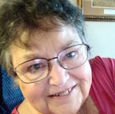 Father daughter spa day. Getting our feet done. Relaxing. Then off to our  next adventure 😎😎😎😎