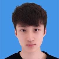 300+ "Ziqi Chen" profiles