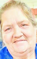 Ruth Louella (Dilka) Dizmang