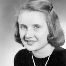 Alice Ann Richards Obituary & Funeral