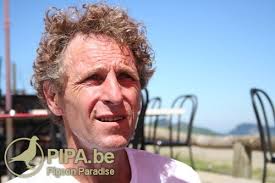 Anne van Meerkerk (Beets, NL) has been one of the leading lofts in Northern  Holland and The Netherlands for several decades