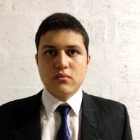 40+ "Anibal Duque" profiles