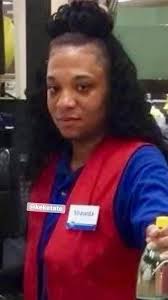 😂So that wasnt Derrick at that store?🤣 They Fasho Twins #fblifestyle