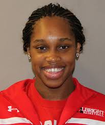 ALBRIGHTATHLETICS.COM 1