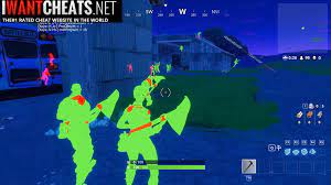 Fortnite Hacks Undetected Cheats Perfect Aimbot 2021 Ps4 Hacks Fortnite Cheating