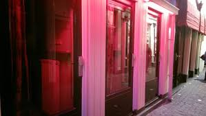 Hotels, apartments, villas, hostels, resorts, b&bs 12 Surprising Things I Learned In Amsterdam Travel A La Tendelle