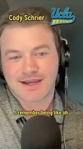 Cody Schreyer