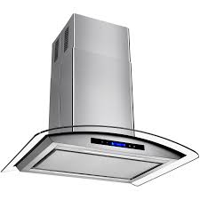 We did not find results for: Akdy 30 Euro Style Stainless Steel Island Mount Range Hood Kitchen Low Noise With Touch Control Panel Walmart Com Walmart Com
