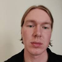 70+ "Wester" profiles